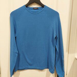 J McLaughlin Jamey Sweater